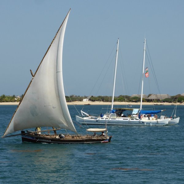 Peponi