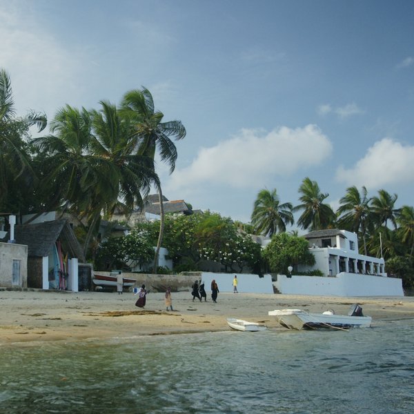 Peponi