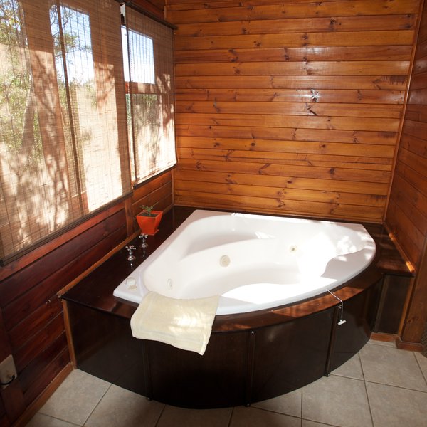 Kariega Ukhozi Lodge