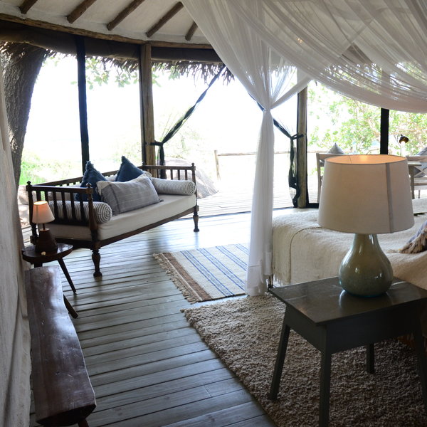 Lamai Serengeti