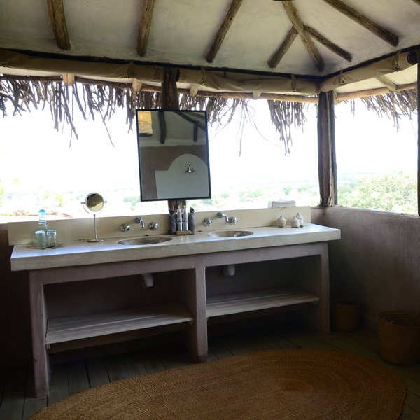 Lamai Serengeti