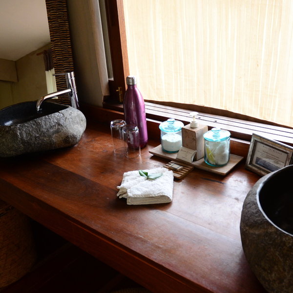 Sayari Camp