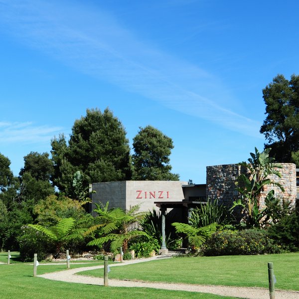 Hunters Country House