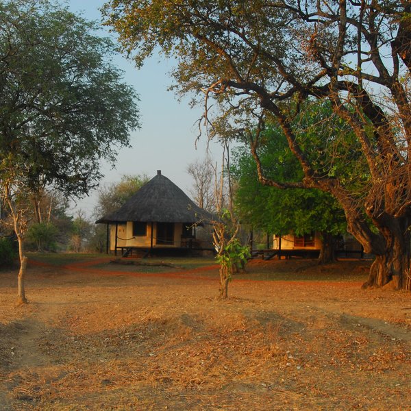 Nsefu
