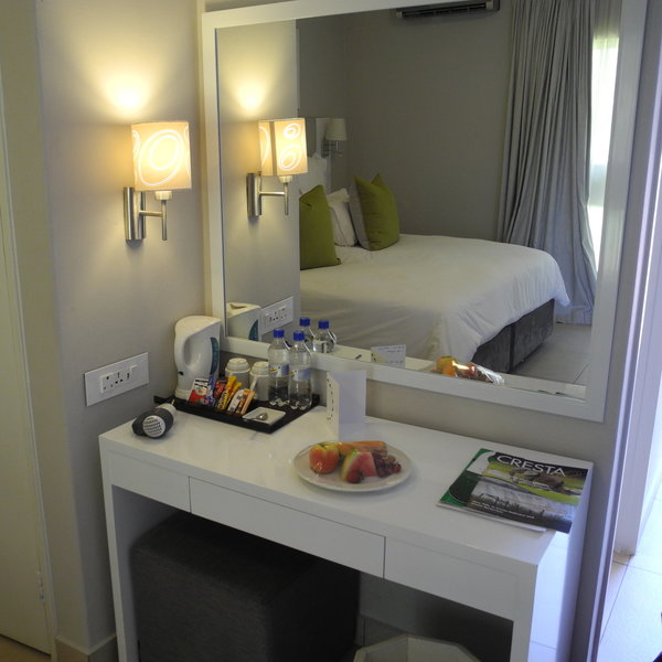 Sprayview Hotel