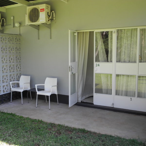 Sprayview Hotel