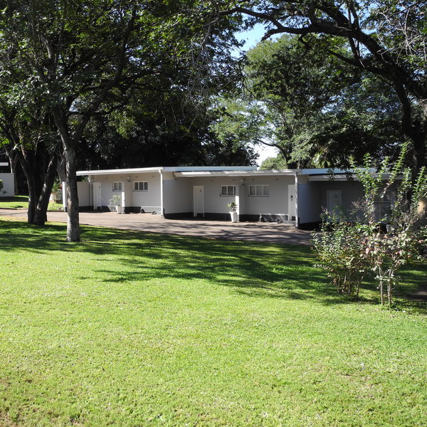 Sprayview Hotel