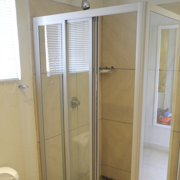 Sprayview Hotel