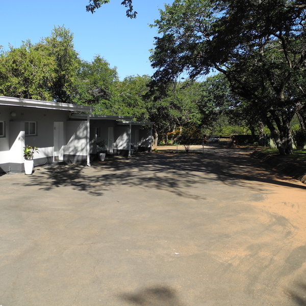Sprayview Hotel
