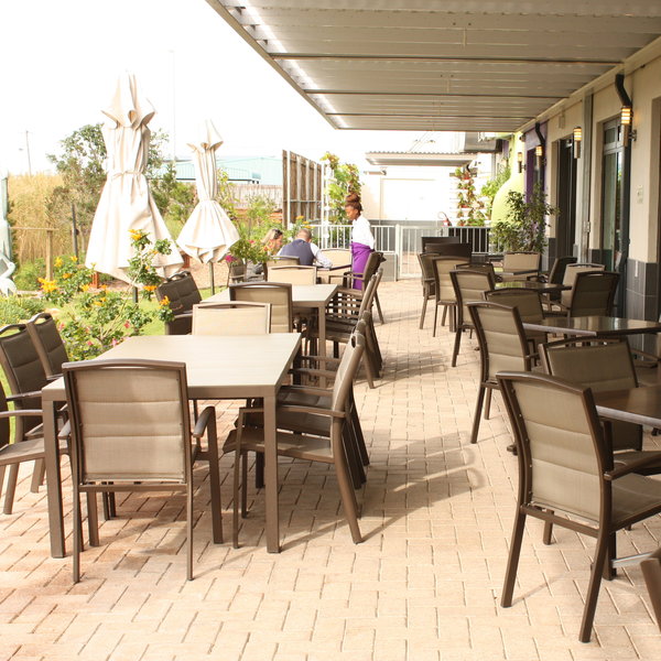 Hotel Verde
