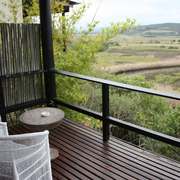 Emily Moon River Lodge