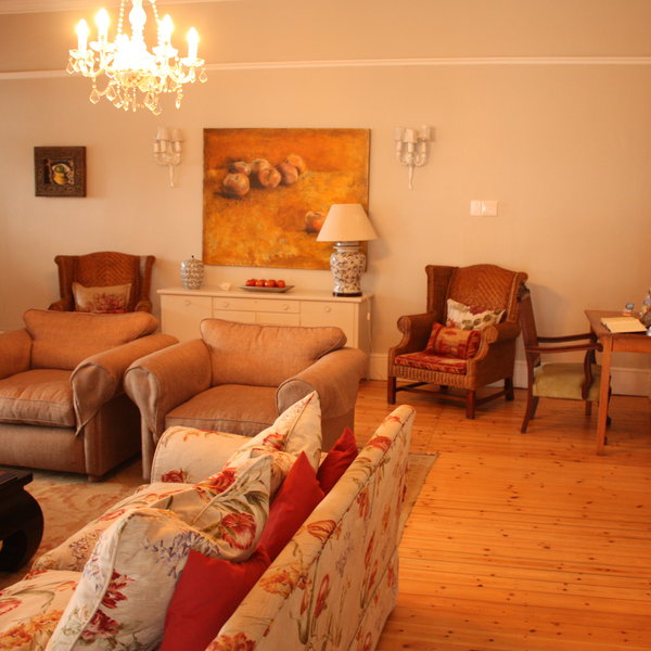 and the main areas.