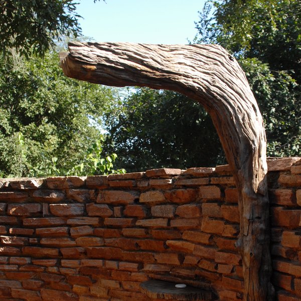 Bilimungwe Bushcamp