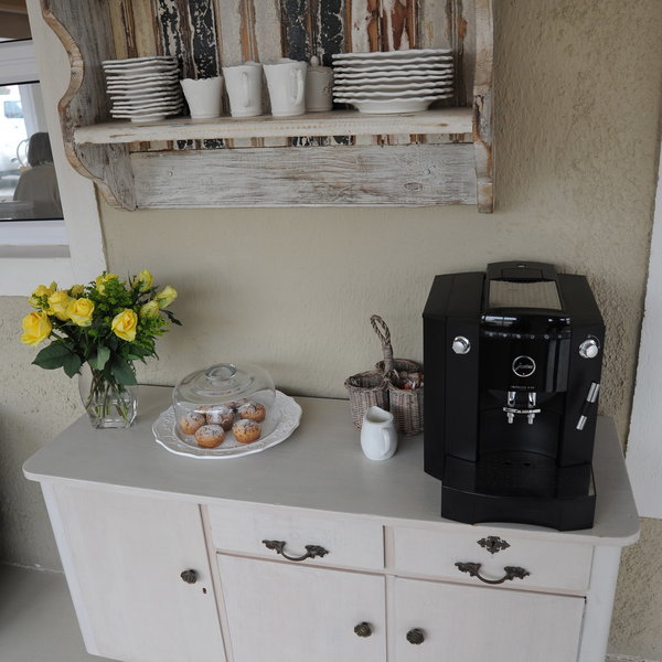 Swakopmund Guesthouse