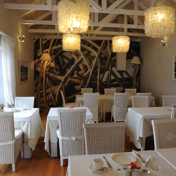 Swakopmund Guesthouse
