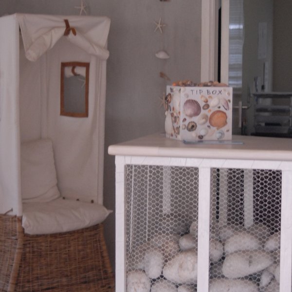 Swakopmund Guesthouse
