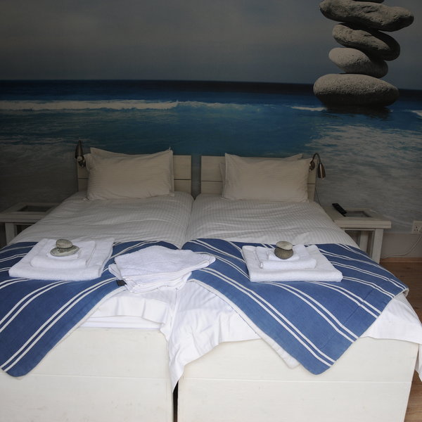 Swakopmund Guesthouse