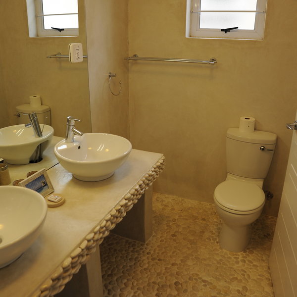 Swakopmund Guesthouse