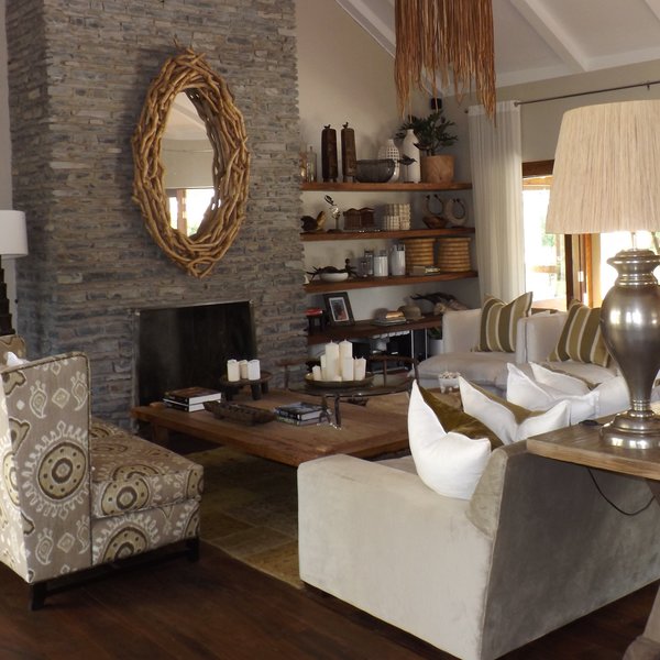 Siringit Kilimanjaro Golf Safari Retreat