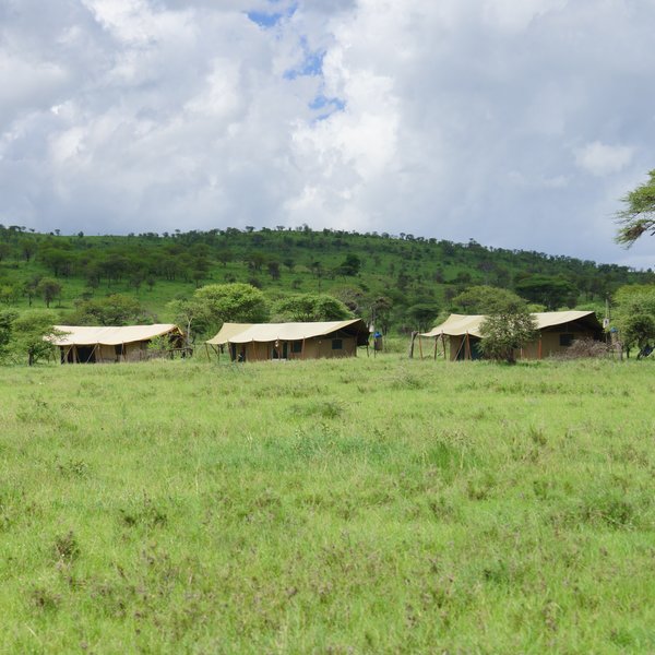 Lemala Ewanjan