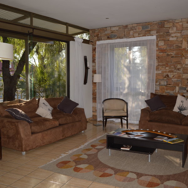 Elegant Guesthouse