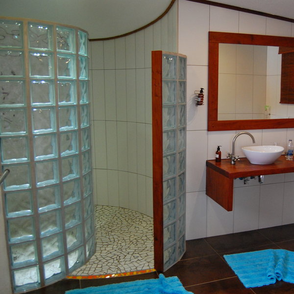 Desert Breeze Lodge