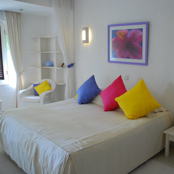 Tamarind Village