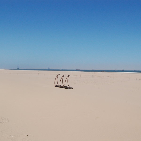Pelican Point Lodge