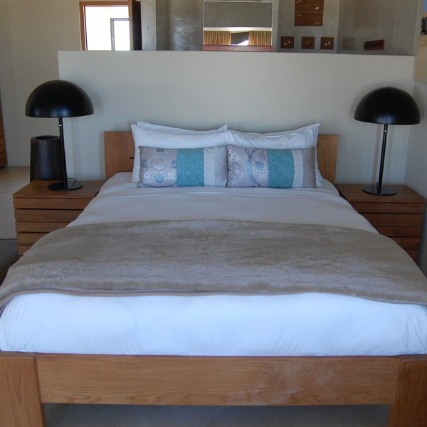 Pelican Point Lodge