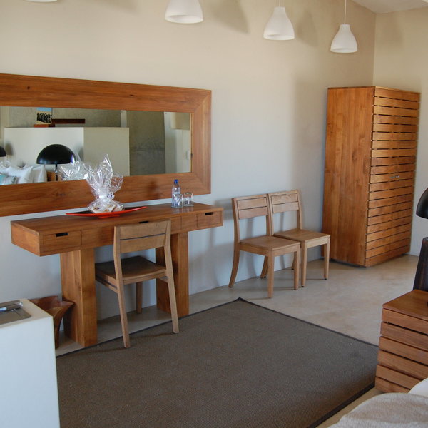 Pelican Point Lodge