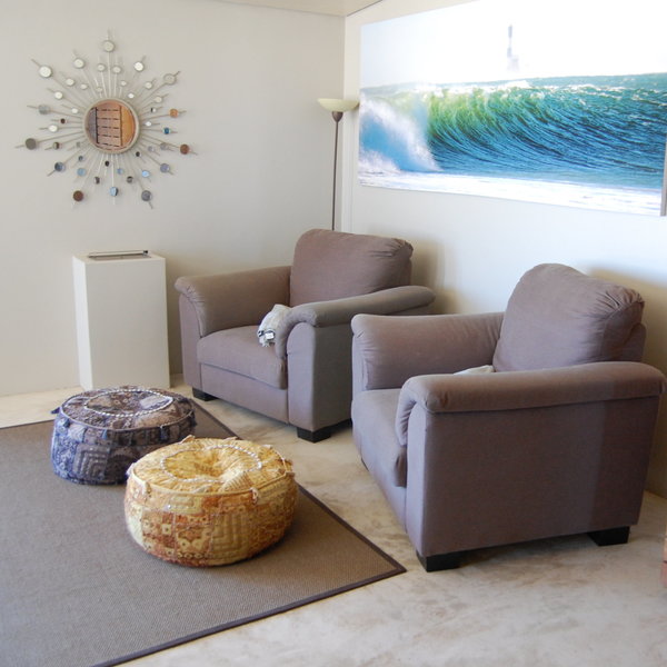 Pelican Point Lodge