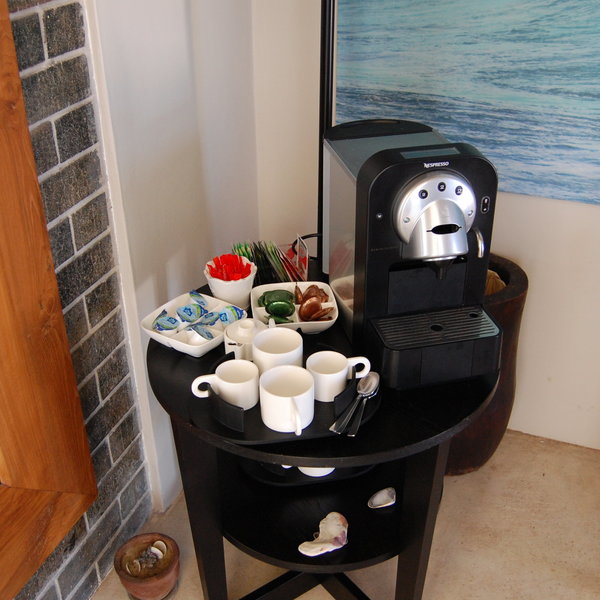 Pelican Point Lodge