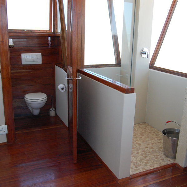 Pelican Point Lodge