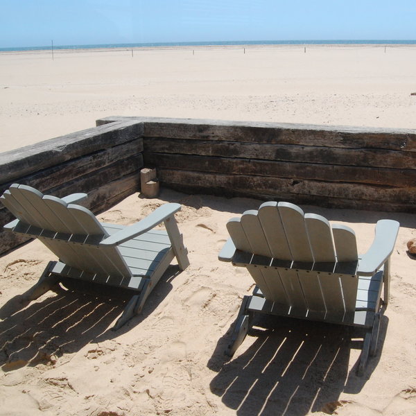 Pelican Point Lodge