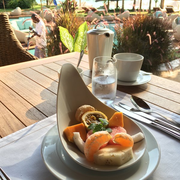 Tulia Zanzibar