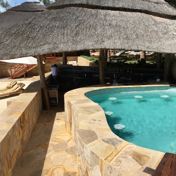 Tulia Zanzibar