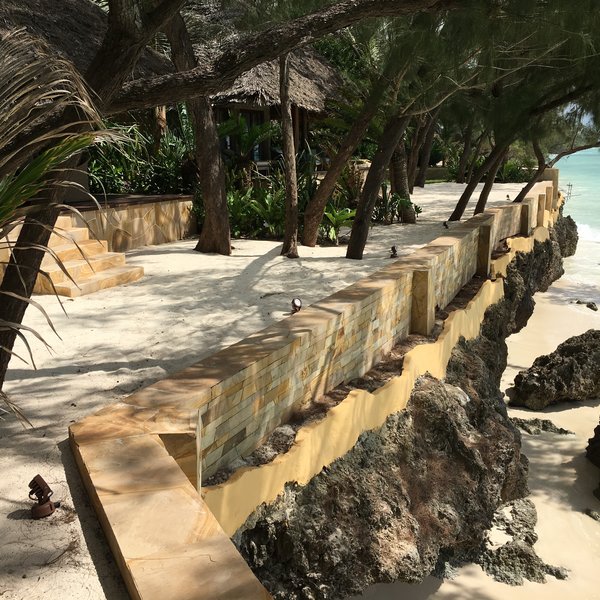 Tulia Zanzibar