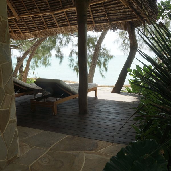 Tulia Zanzibar
