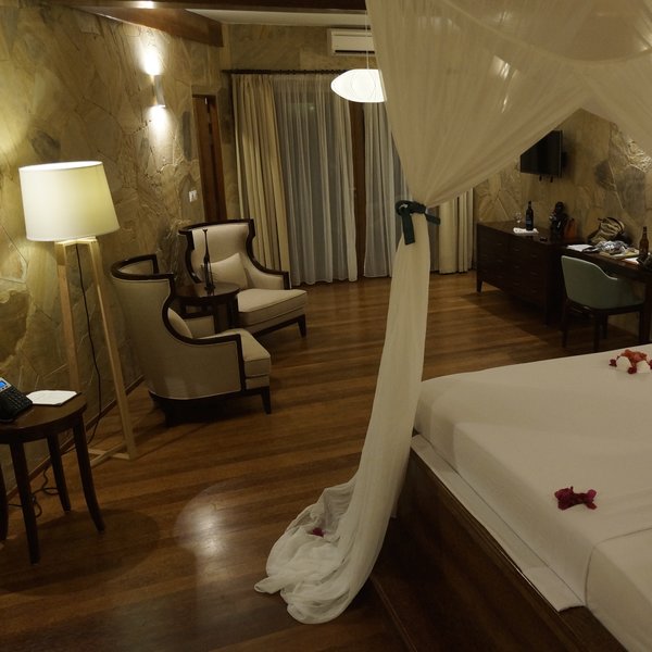 Tulia Zanzibar