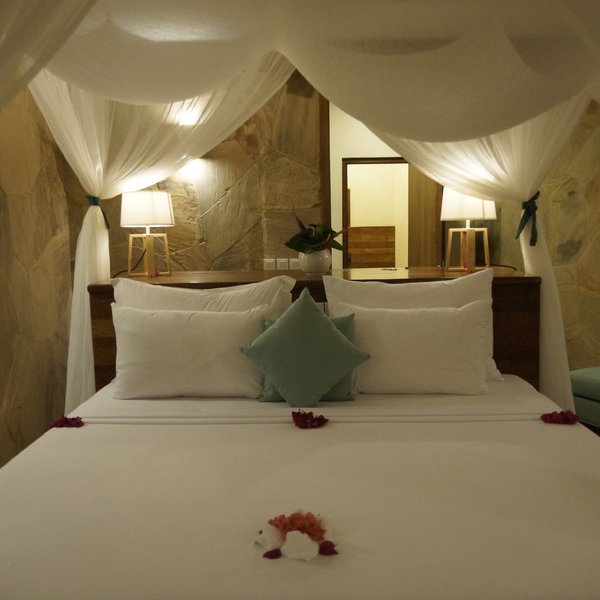 Tulia Zanzibar