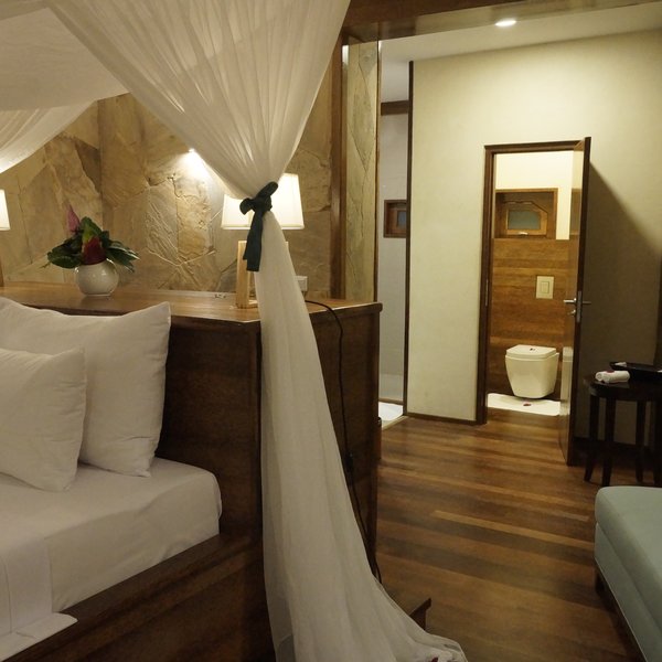 Tulia Zanzibar