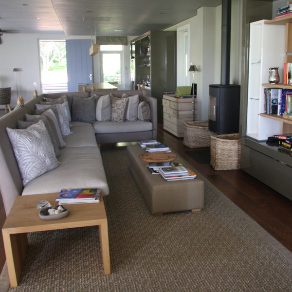 Angala Boutique Hotel