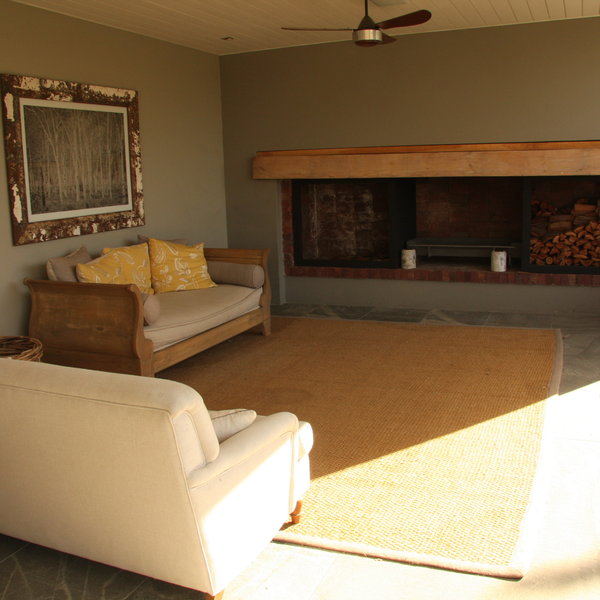 Angala Boutique Hotel