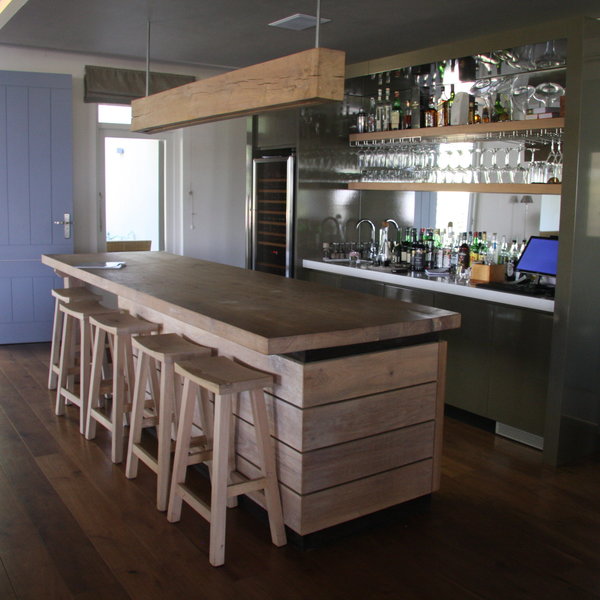 Angala Boutique Hotel