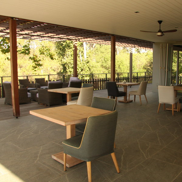 Angala Boutique Hotel