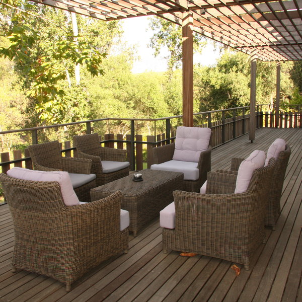 Angala Boutique Hotel