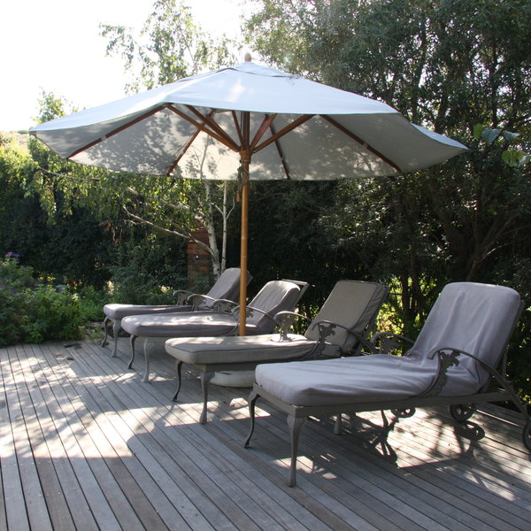 Angala Boutique Hotel
