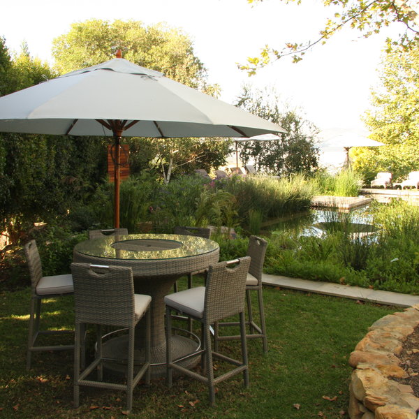 Angala Boutique Hotel