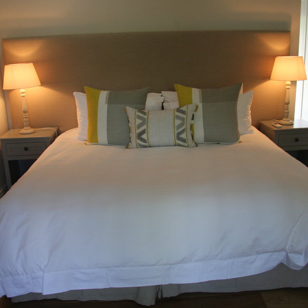 Angala Boutique Hotel