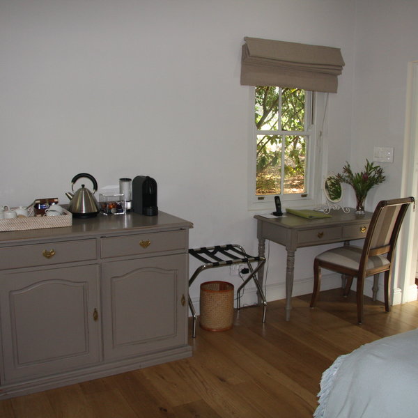 Angala Boutique Hotel